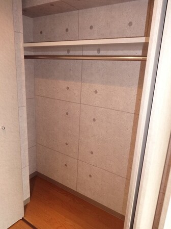 トーシンフェニックス高円寺弐番館の物件内観写真